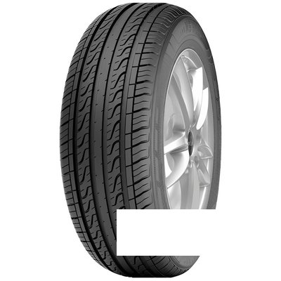 Nordexx NS5000 185/65 R14 86T