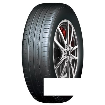 Roadcruza Sports V1 175/60 R15 81H