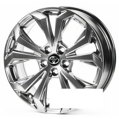 Replica TY3271 R18 W7 PCD5x114.3 ET35 DIA60.1 HB