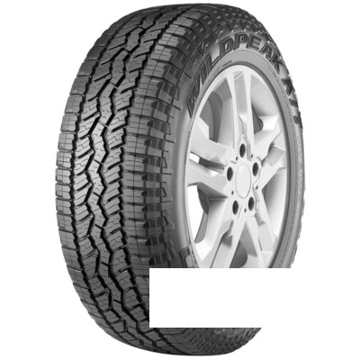 Falken WildPeak A/T AT3WA 215/80 R16 103S