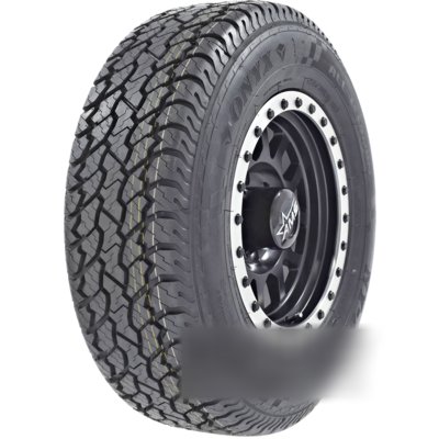 Onyx NY-AT187 265/75 R16 116S