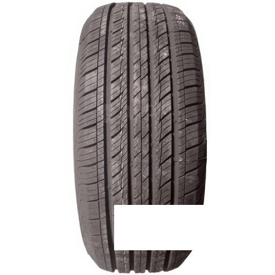 Mazzini Eco805 275/65 R17 119H XL
