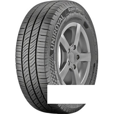 Uniroyal Rain Max 5 205/70 R15 106/104R