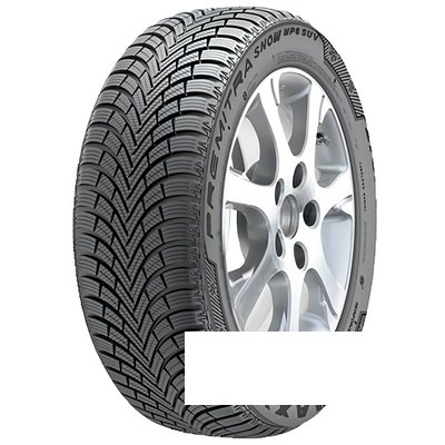 Maxxis Premitra Snow WP6 SUV 215/60 R17 100H XL