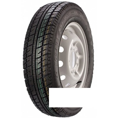 Росава LTW-301 185/75 R16 104/102N C