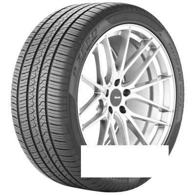Pirelli PZero All Season 255/40 R20 101H XL