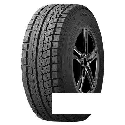 Arivo Winmaster ARW2 195/60 R16 89H