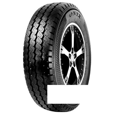 Onyx NY-05 195 R14 106/104R C