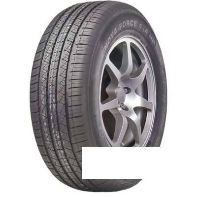 Leao Nova-Force 4x4 HP 235/50 R18 97V