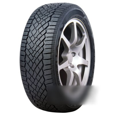 LingLong Nord Master 255/40 R20 97S