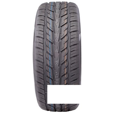 Rockblade Rock 535 255/55 R19 111V XL