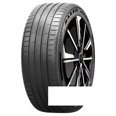 Maxxis Victra Sport 6 255/40 R20 101Y XL