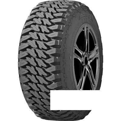 Arivo Rock Trak M/T 235/85 R16 120/116Q