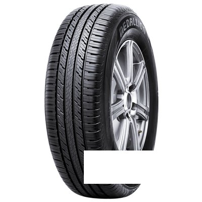 CST Medallion MD-S1 225/55 R18 98V