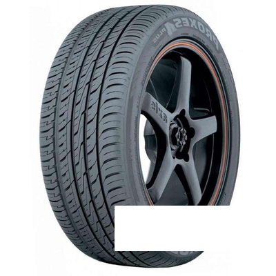 Toyo Proxes 4 Plus 295/30 R20 101Y