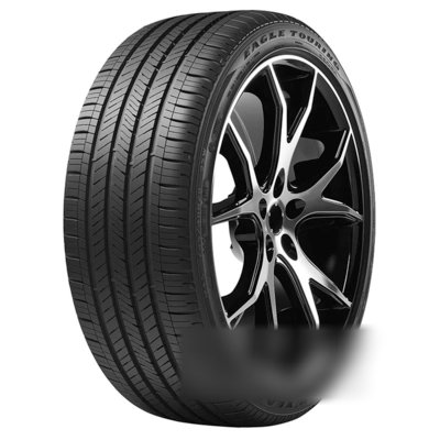 Goodyear Eagle Touring 265/45 R20 104V