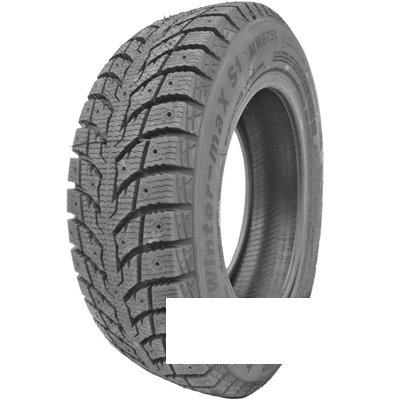 Milever Winter-max S1 MW675 175/65 R14 86T XL