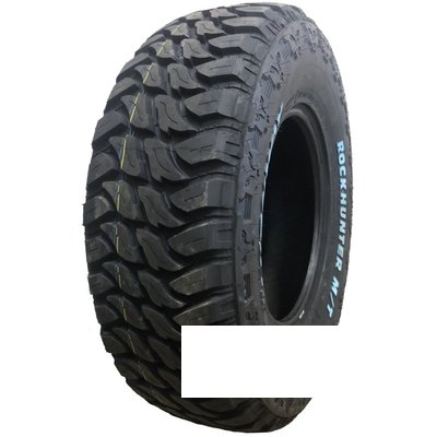 Sailwin Mudhorse M/T 35/12.5 R15 113Q