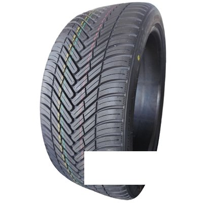 Superia EcoBlue2 4S 235/50 R19 103W XL