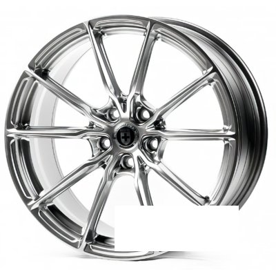 Flow Forming XL8015 R18 W8 PCD5x108 ET35 DIA73.1 HB