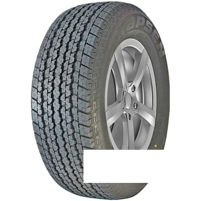 Kapsen RS27 PracticalMax H/T 285/65 R17 116H