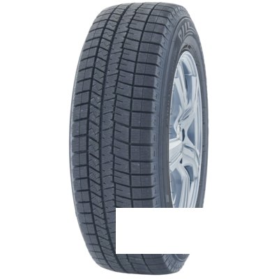 Dunlop Winter Maxx WM03 235/55 R18 100T