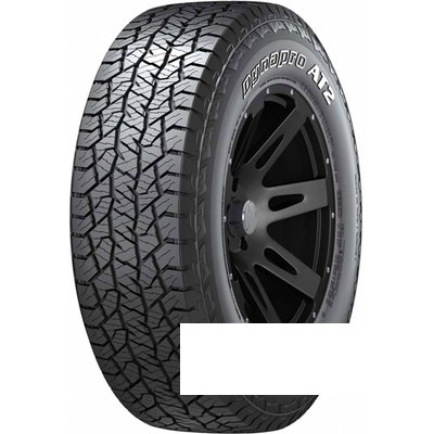 Hankook Dynapro AT2 RF11 265/75 R16 119/116S