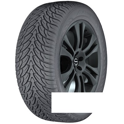 Atturo AZ800 265/50 R20 112V XL