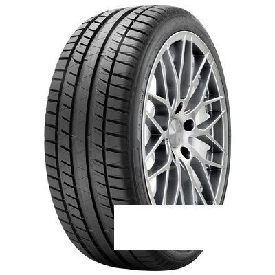 Sebring Road Performance 185/60 R15 88H XL