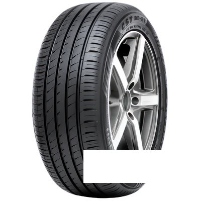 CST Medallion MD-A7 SUV 225/60 R17 99V