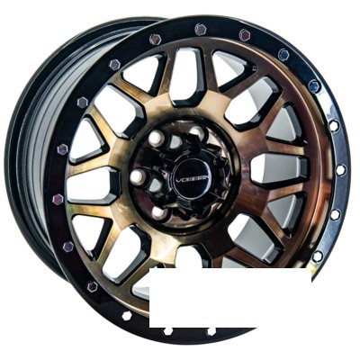 GT LGS39 R15 W8 PCD6x114.3 DIA71.6 BMF