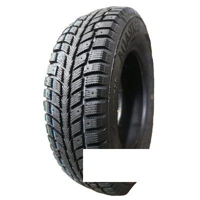 Estrada Samurai 185/65 R14 86T