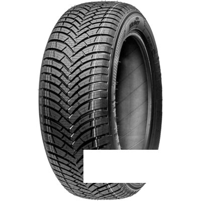 Kleber Quadraxer 2 165/60 R15 77H