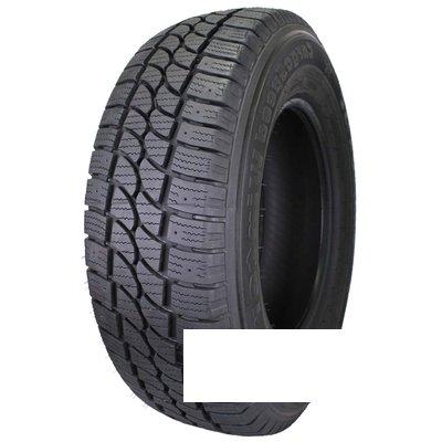 Tigar Cargo Speed Winter 205/75 R16 110/108R C