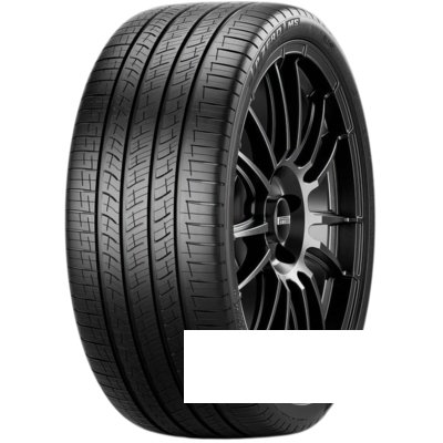 Pirelli Pzero MS 225/55 R19 103H XL