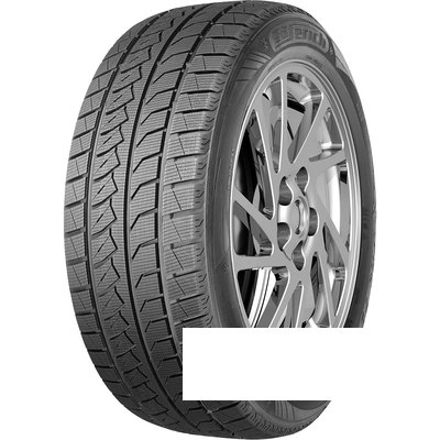 Saferich FRC 79 255/40 R18 99V