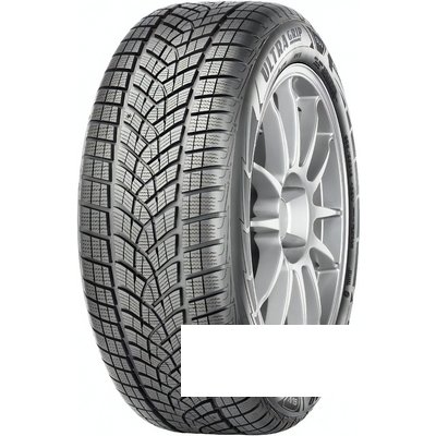 Goodyear UltraGrip Performance + SUV 285/45 R20 112H XL