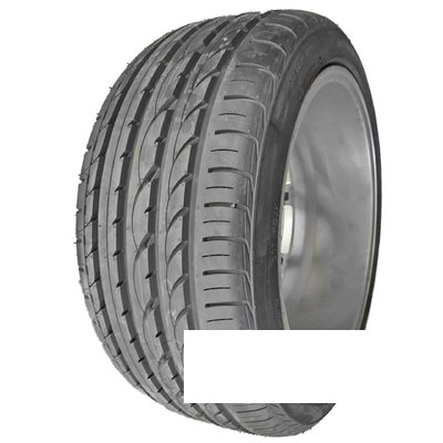 Yokohama Advan Sport V103S 225/50 R17 94Y
