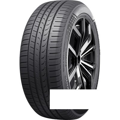 Transmate Touring H7 235/60 R16 100V