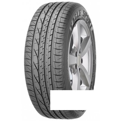 Goodyear Eagle Sport 215/70 R16 100H