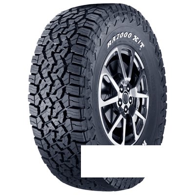Roadcruza RA7000 X/T 265/70 R17 123/120R