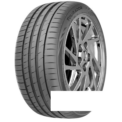 Tourador X Speed TU1 225/40 R18 92W XL
