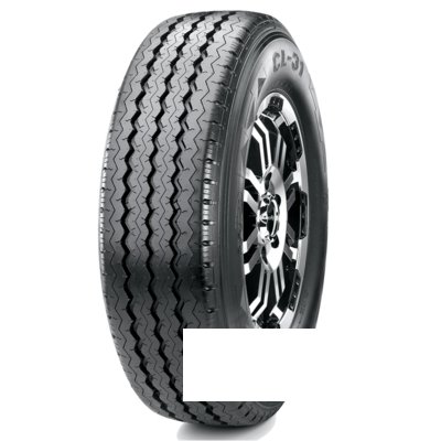 CST CL-31 205 R14 109/107Q C
