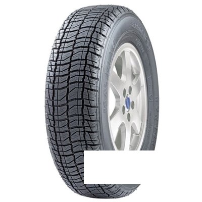 Росава БЦ-48 Capitan 175/70 R13 82T