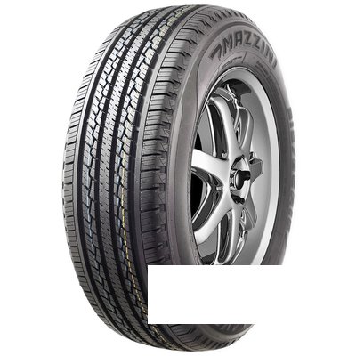 Mazzini EcoSaver 275/70 R16 114H