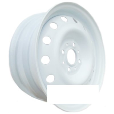 Дорожная Карта ВАЗ 2110 R14 W5 PCD4x98 ET35 DIA58.6 W