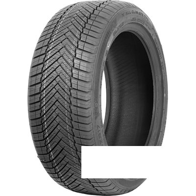 Tourador X All Climate TF1 205/55 R16 91V