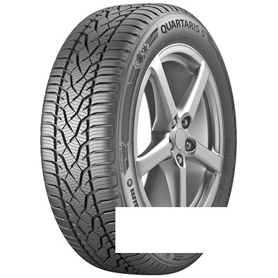 Barum Quartaris 5 215/50 R17 95W XL