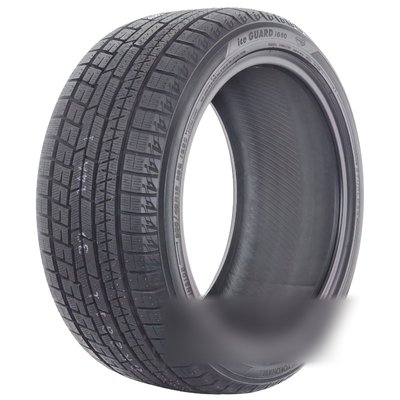 Yokohama IceGUARD iG60A 275/35 R19 100Q XL