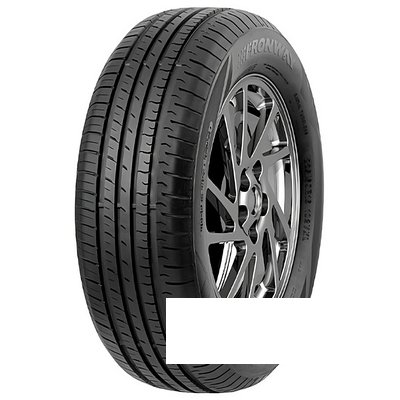 Fronway Ecogreen 55 185/60 R14 82H